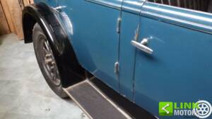 Image 8/50 of FIAT 509 A (1924)