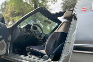 Image 7/11 of Nissan 300 ZX (1988)