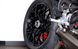 Bild 36/99 von Ducati Streetfighter V4 Lamborghini (2024)
