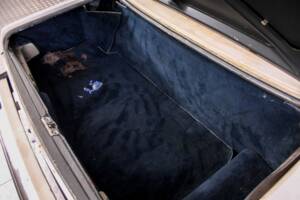 Bild 13/43 von Mercedes-Benz 380 SL (1982)