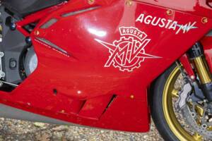 Bild 7/50 von MV Agusta DUMMY (2000)