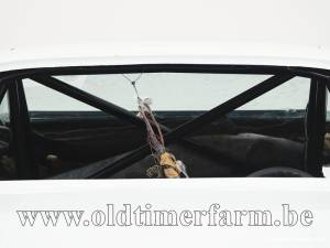 Image 15/15 de Porsche 924 Turbo (1978)
