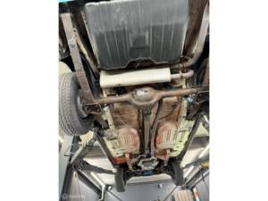 Bild 24/31 von Ford Mustang 390 GTA (1966)