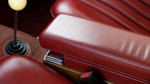 Bild 46/70 von Mercedes-Benz 280 SL (1967)