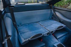 Bild 23/50 von Porsche 911 Carrera 4S (1996)