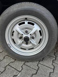 Bild 31/99 von Volkswagen Käfer 1200 Jubiläumsmodell (1985)