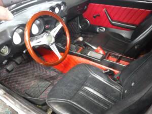 Immagine 24/41 di Datsun 240 Z (1973)