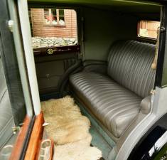 Image 49/50 of Rolls-Royce 20 HP (1928)