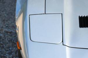 Afbeelding 31/50 van Maserati Merak SS (1981)