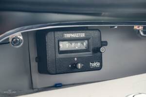 Imagen 23/26 de Aston Martin DB 5 (1964)