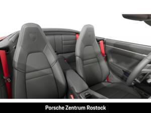 Bild 12/14 von Porsche 911 Carrera (1900)