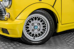 Image 4/50 of Mini 1000 (1976)
