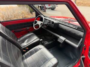 Image 14/28 of FIAT Panda 4x4 (1993)