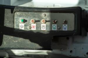 Image 44/50 of Kia Venga BRC (2011)
