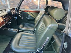 Image 10/34 of Bristol 411 Mk. I (1970)