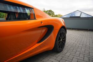 Image 46/50 of Lotus Elise Sport 220 (2018)