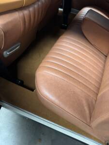 Image 28/28 of Citroën ID 20 (1970)