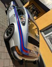 Image 5/16 de Porsche 911 2.7 (1976)