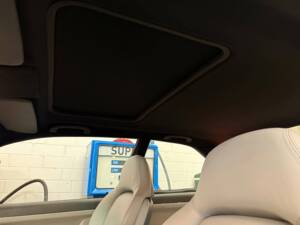 Bild 11/21 von BMW M3 (1993)