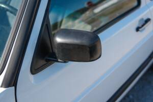 Bild 19/58 von Volkswagen Golf II GTi 1.8 (1988)