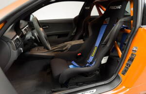 Afbeelding 12/19 van BMW M3 GTS (2010)