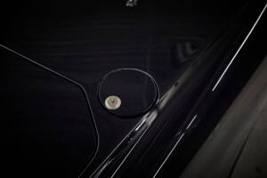 Image 34/100 of Ferrari 250 GT (1962)