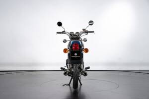Image 3/50 of Suzuki GT 125 (1979)