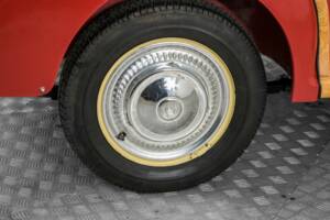 Bild 33/50 von Morris Minor 1000 Traveller (1969)