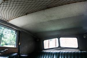 Immagine 17/42 di Lagonda 3 Litre (1930)