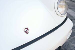 Bild 13/90 von Porsche 911 Carrera RS (1992)