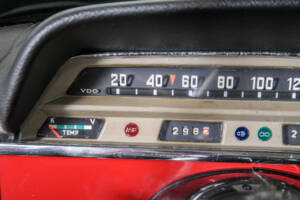 Image 16/50 of Volvo P 121 (1965)