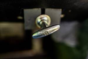 Image 39/62 of Aston Martin DB 6 (1967)