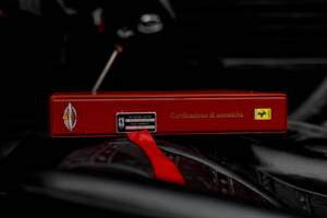 Image 19/30 of Ferrari Dino 246 GTS (1973)