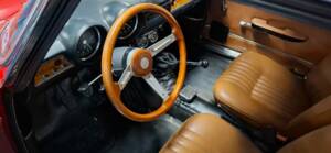 Image 20/32 of Alfa Romeo Giulia GT 1300 Junior (1974)