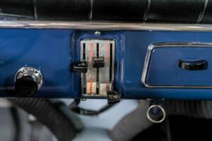 Image 18/50 de Volvo P 121 (1960)