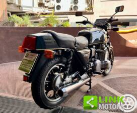 Bild 6/10 von Kawasaki DUMMY (1979)