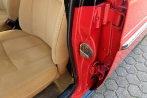 Image 41/75 de Volvo 240 (1986)