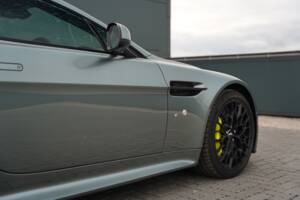 Bild 43/50 von Aston Martin V12 Vantage AMR (2017)