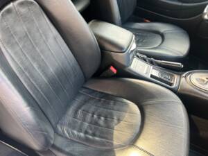 Bild 20/25 von Maserati 4200 Cambiocorsa (2003)