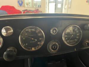 Bild 13/20 von Lancia Augusta (1934)