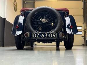 Bild 18/50 von MG TC (1949)