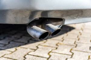 Image 66/175 of Mercedes-Benz 420 SE (1986)