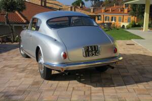 Image 15/50 of Lancia Aurelia B20 GT 2500 (1957)