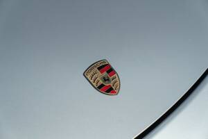 Imagen 24/50 de Porsche Boxster (1997)