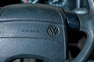 Image 30/56 of Volkswagen T4 Kombi 2.0 (1998)