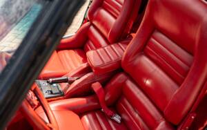 Immagine 23/42 di Chevrolet Corvette Sting Ray (1980)