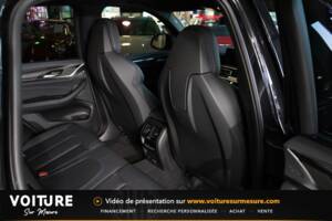 Image 20/42 of BMW X3 xDrive30e (2022)