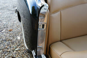Image 49/50 of Nash-Healey Roadster (1953)