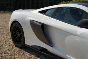 Afbeelding 10/50 van McLaren 675LT (2016)