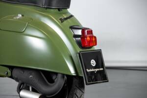 Image 34/40 of Piaggio DUMMY (1975)